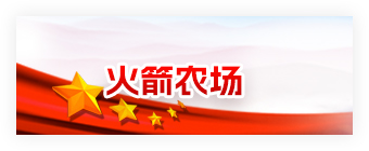 火箭农场